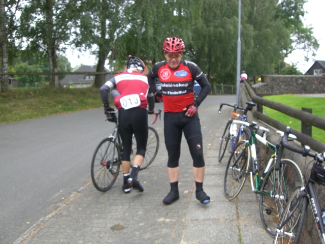 RTF Barsbuettel Jens  120